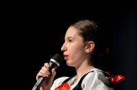 lidrano_2026_vz_zupanija (17)