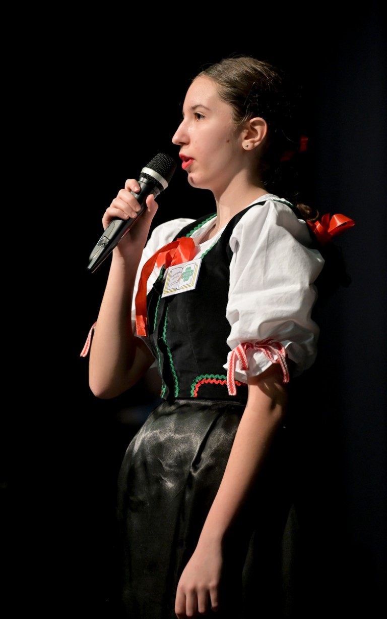 lidrano_2026_vz_zupanija (17)