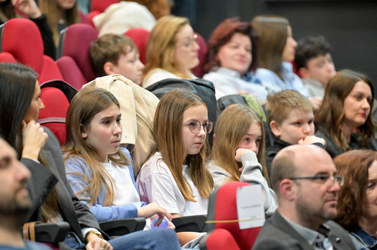 lidrano_2026_vz_zupanija (18)