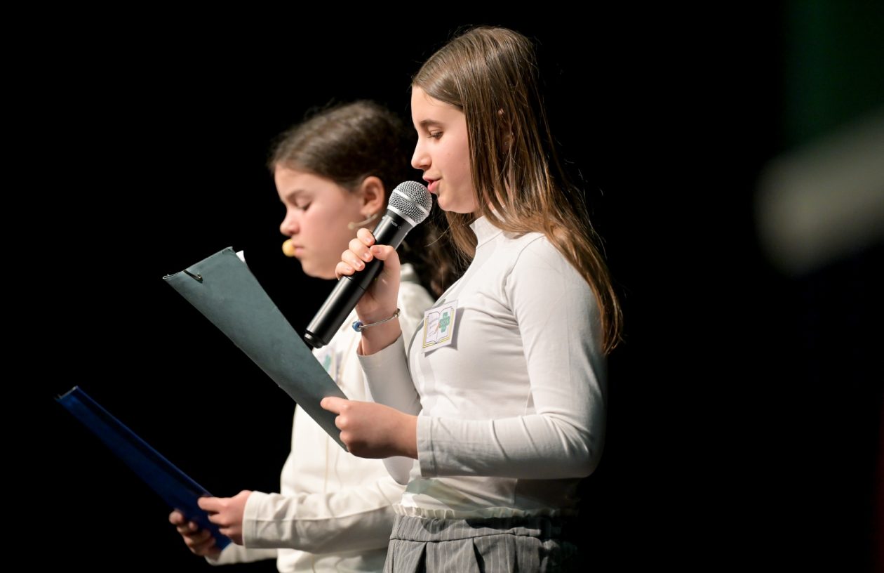 lidrano_2026_vz_zupanija (19)