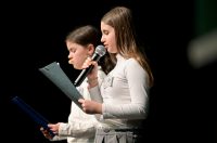 lidrano_2026_vz_zupanija (19)