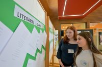 lidrano_2026_vz_zupanija (2)