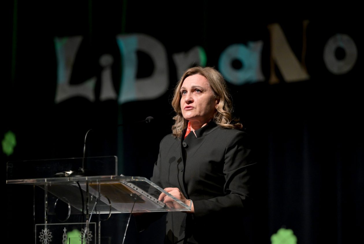 lidrano_2026_vz_zupanija (20)