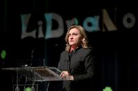 lidrano_2026_vz_zupanija (20)