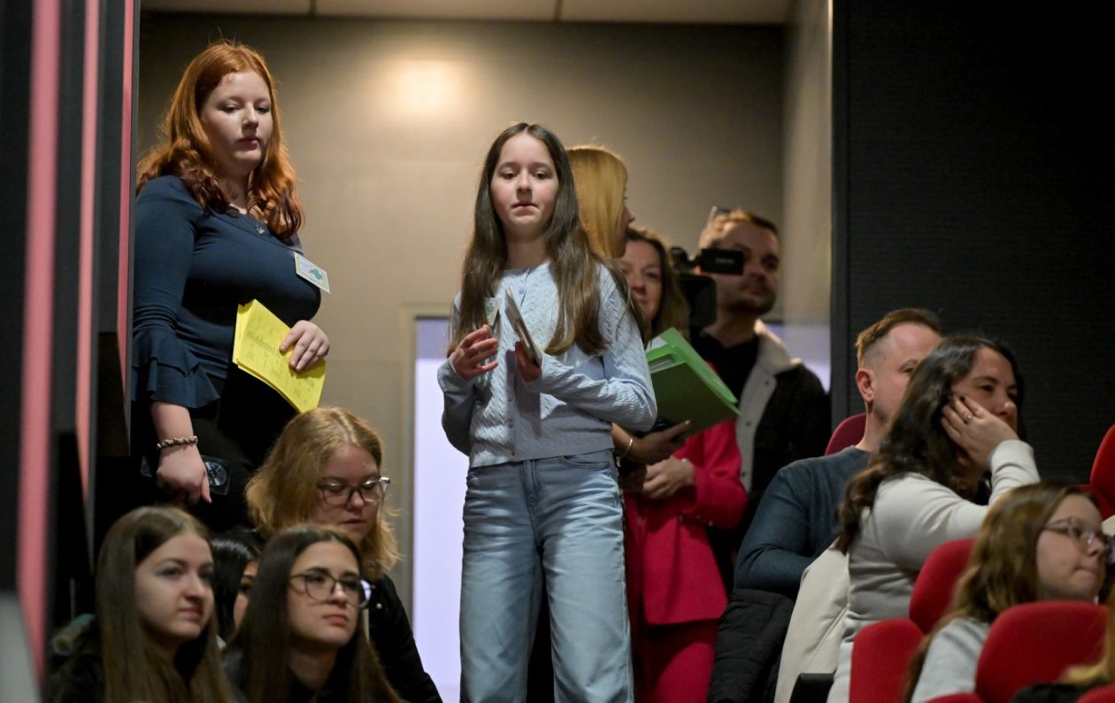 lidrano_2026_vz_zupanija (21)