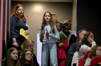 lidrano_2026_vz_zupanija (21)