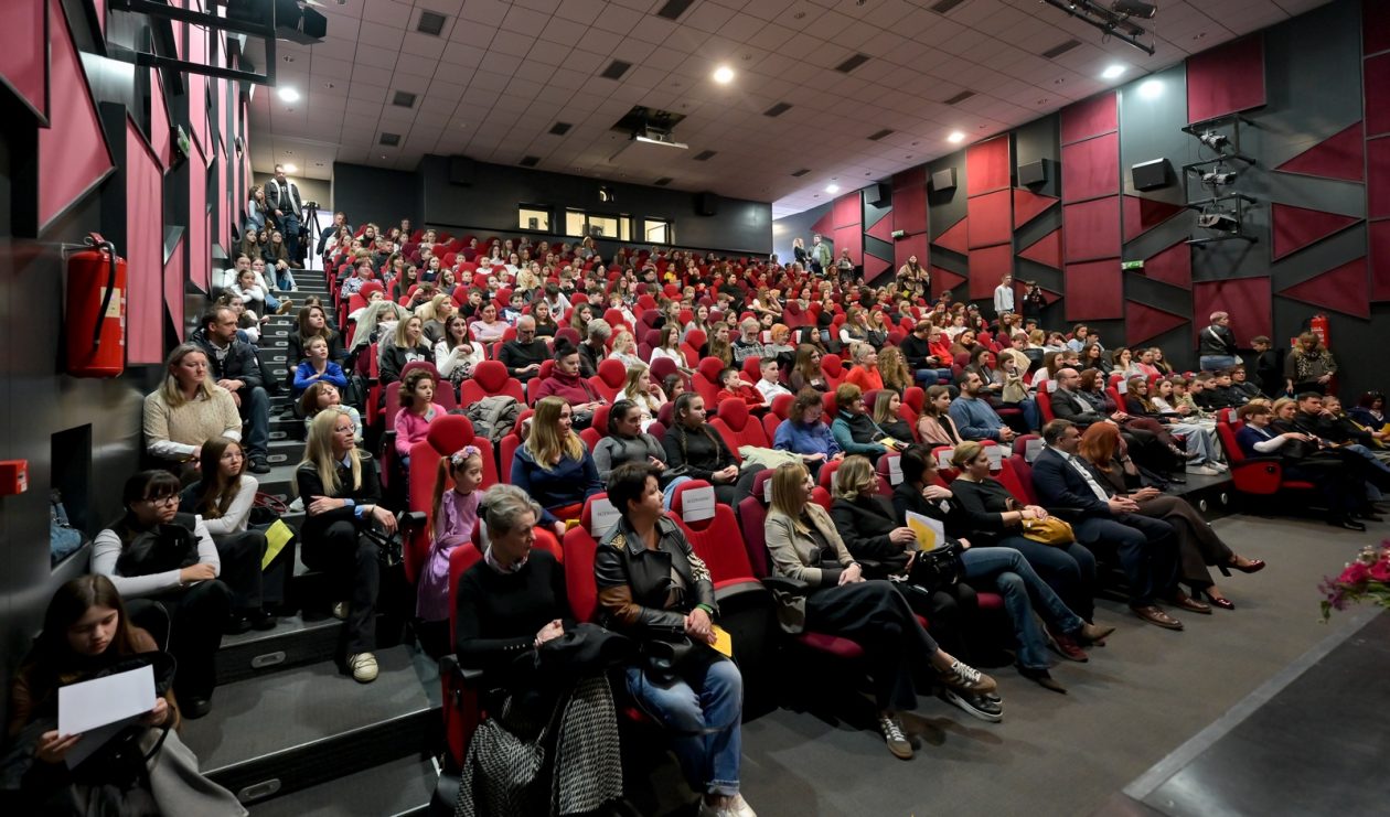 lidrano_2026_vz_zupanija (3)