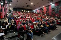 lidrano_2026_vz_zupanija (3)