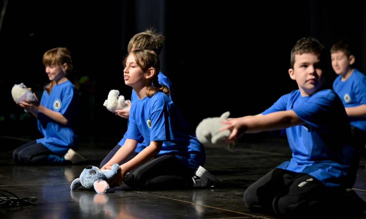 lidrano_2026_vz_zupanija (5)