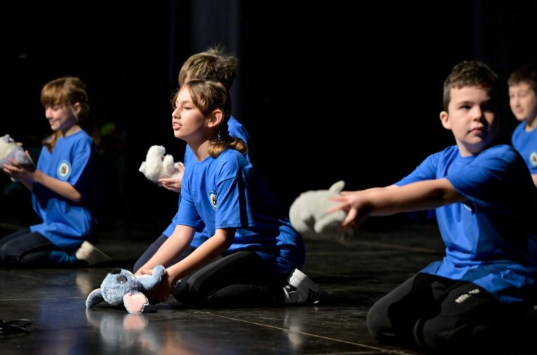 lidrano_2026_vz_zupanija (5)