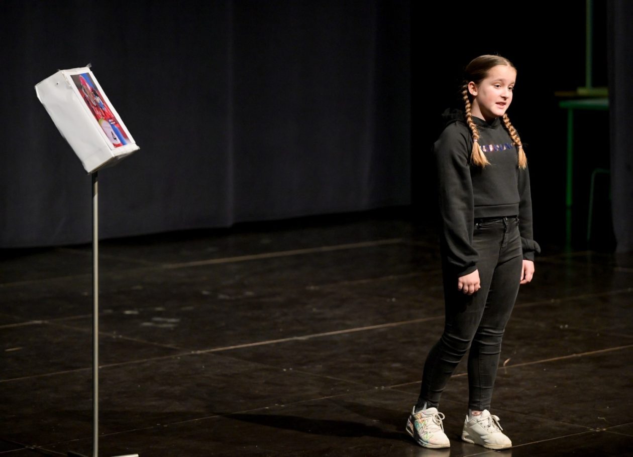 lidrano_2026_vz_zupanija (7)