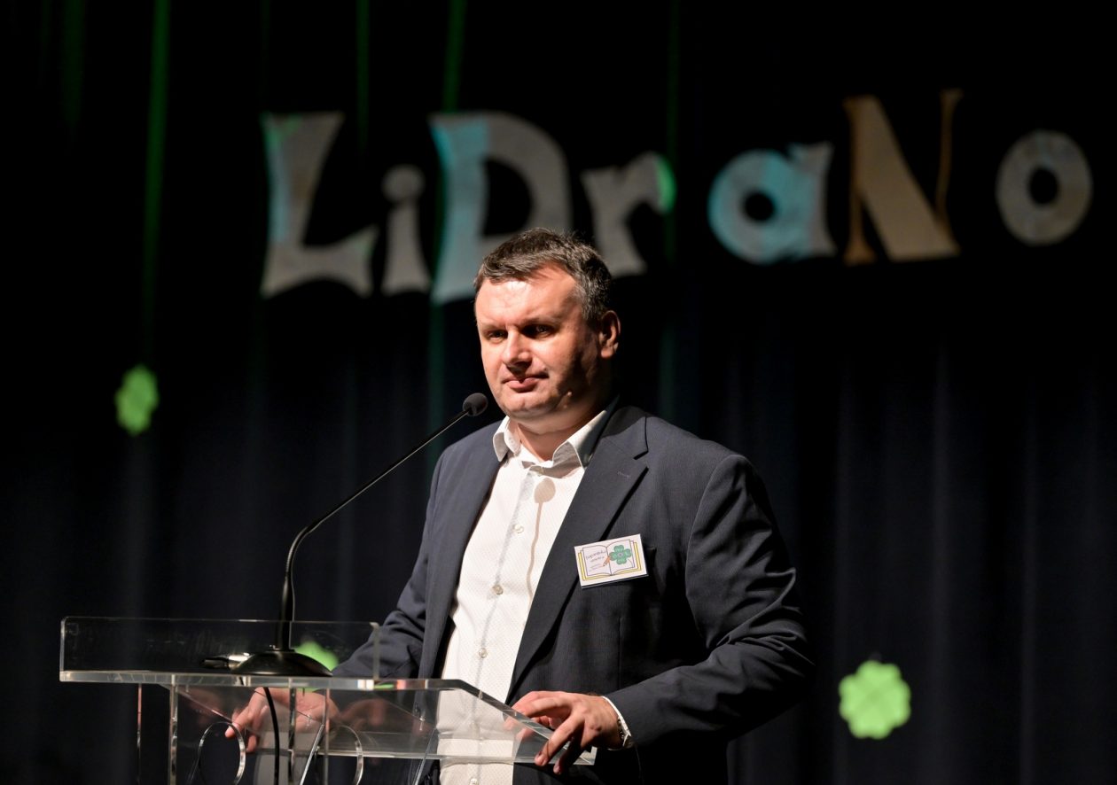 lidrano_2026_vz_zupanija (8)