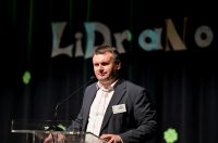 lidrano_2026_vz_zupanija (8)