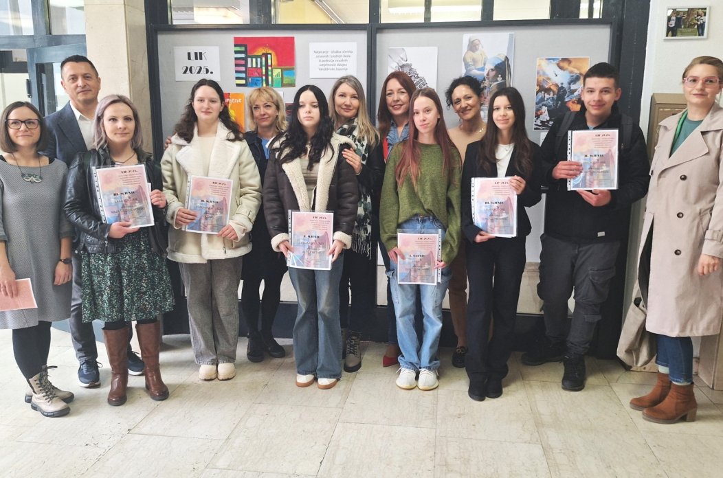 lik_2025_izlozba_srednja_strukovna_skola_varadin (1) lik_2025_izlozba_srednja_strukovna_skola_varadin (1)