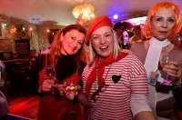 lions maskenbal medina skrinja – vzhr 02