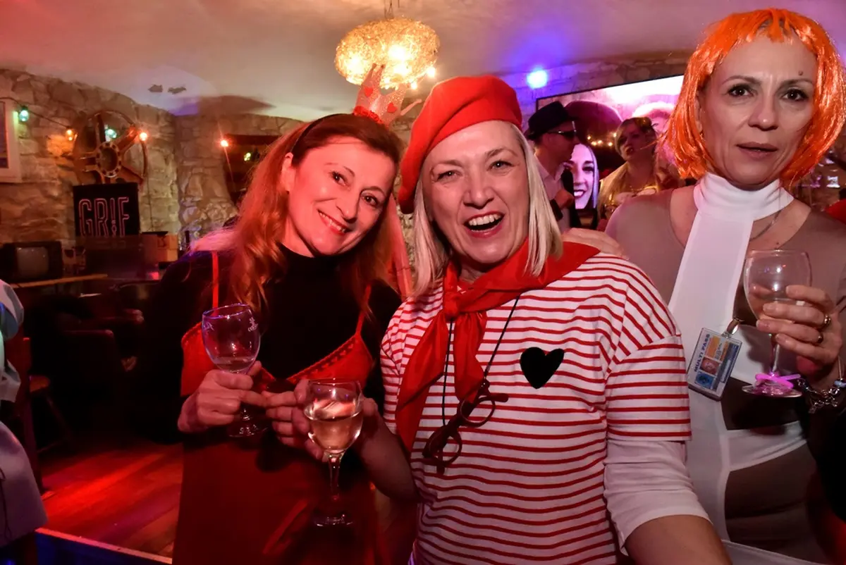 lions maskenbal medina skrinja – vzhr 02