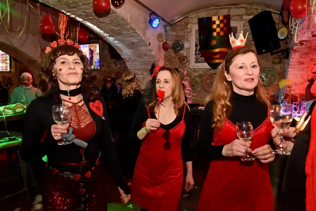 lions maskenbal medina skrinja – vzhr 03