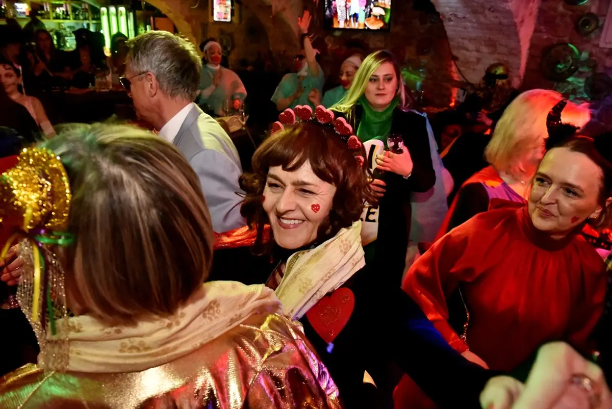 lions maskenbal medina skrinja – vzhr 04