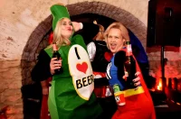 lions maskenbal medina skrinja – vzhr 05