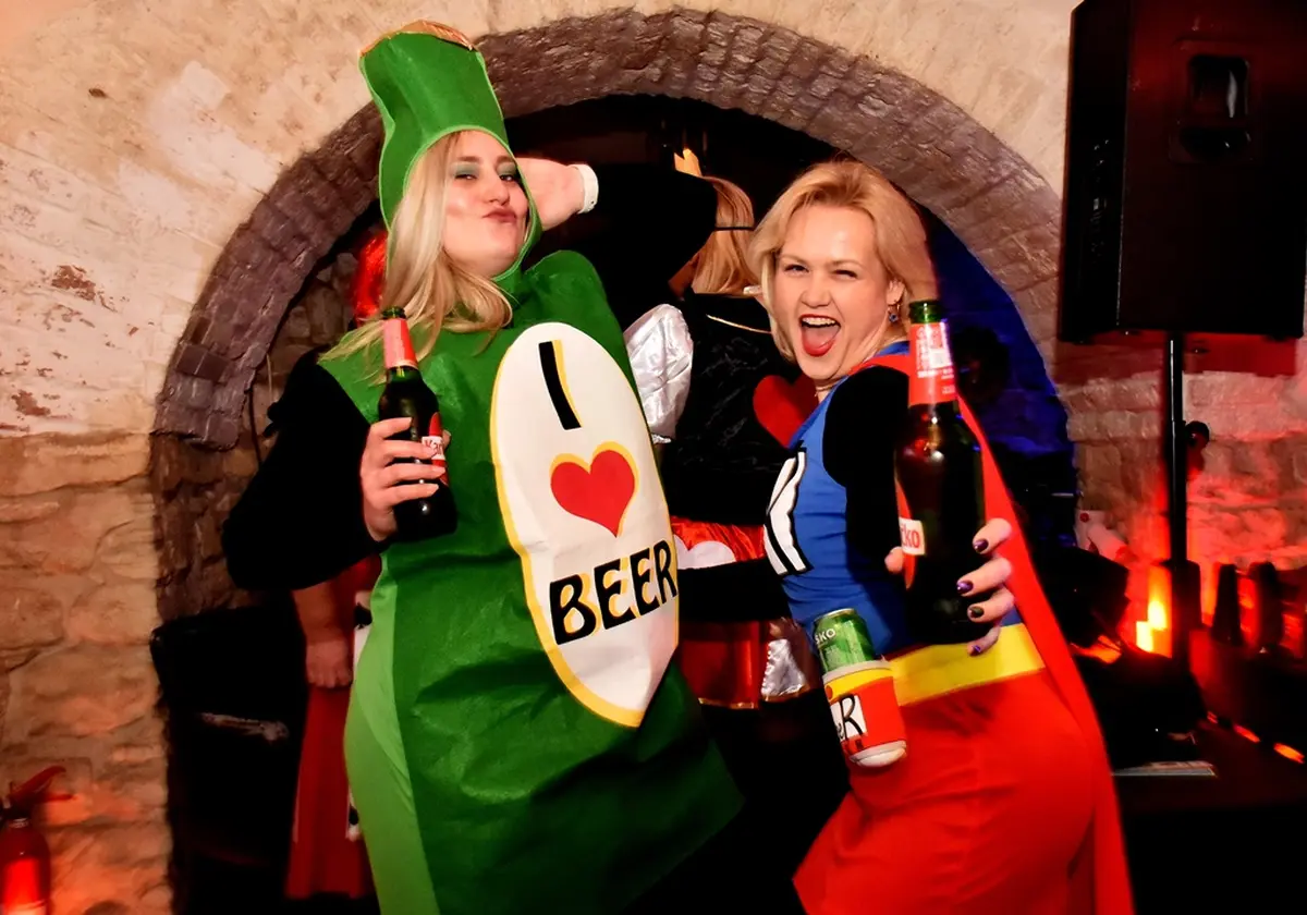 lions maskenbal medina skrinja – vzhr 05