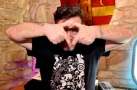 lions maskenbal medina skrinja – vzhr 06