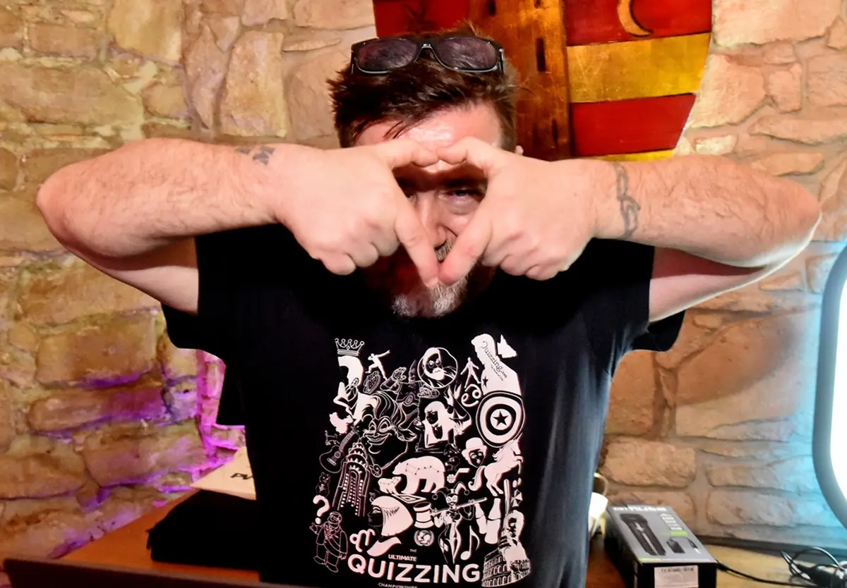 lions maskenbal medina skrinja – vzhr 06