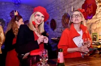 lions maskenbal medina skrinja – vzhr 07