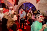 lions maskenbal medina skrinja – vzhr 10