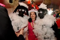 lions maskenbal medina skrinja – vzhr 11