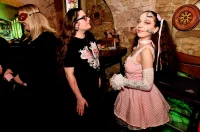 lions maskenbal medina skrinja – vzhr 12