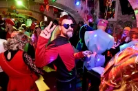 lions maskenbal medina skrinja – vzhr 13