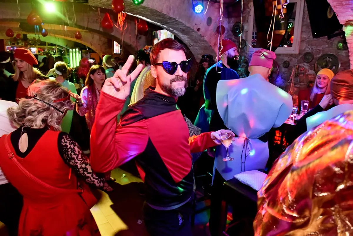 lions maskenbal medina skrinja – vzhr 13