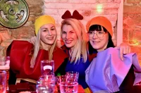 lions maskenbal medina skrinja – vzhr 15