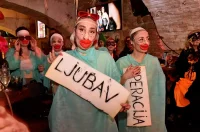 lions maskenbal medina skrinja – vzhr 17