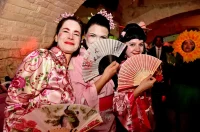 lions maskenbal medina skrinja – vzhr 20