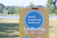 ljeto u ludbregu 2025 – grad lu 02