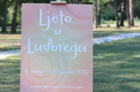ljeto u ludbregu 2025 – grad lu 03