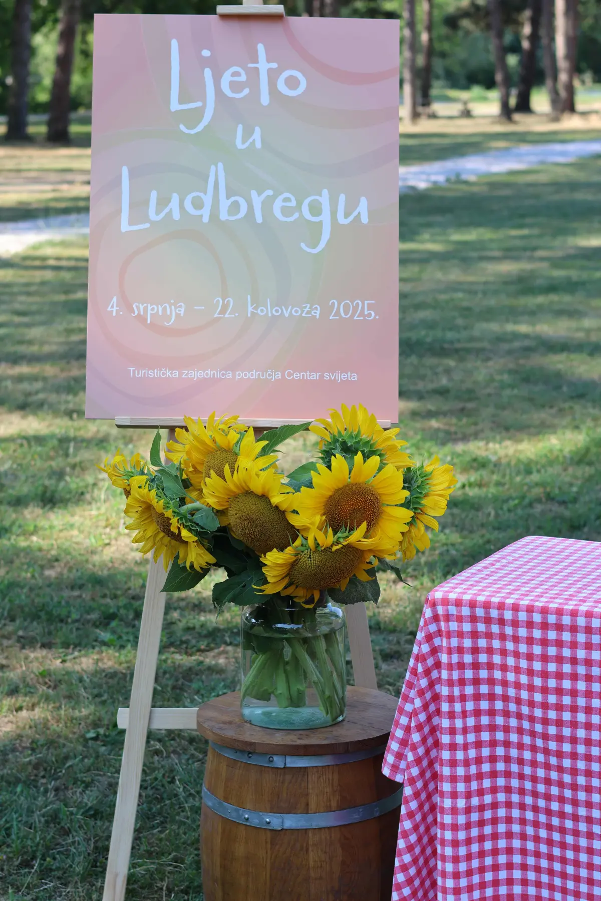 ljeto u ludbregu 2025 – grad lu 03