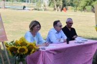 ljeto u ludbregu 2025 – grad lu 05