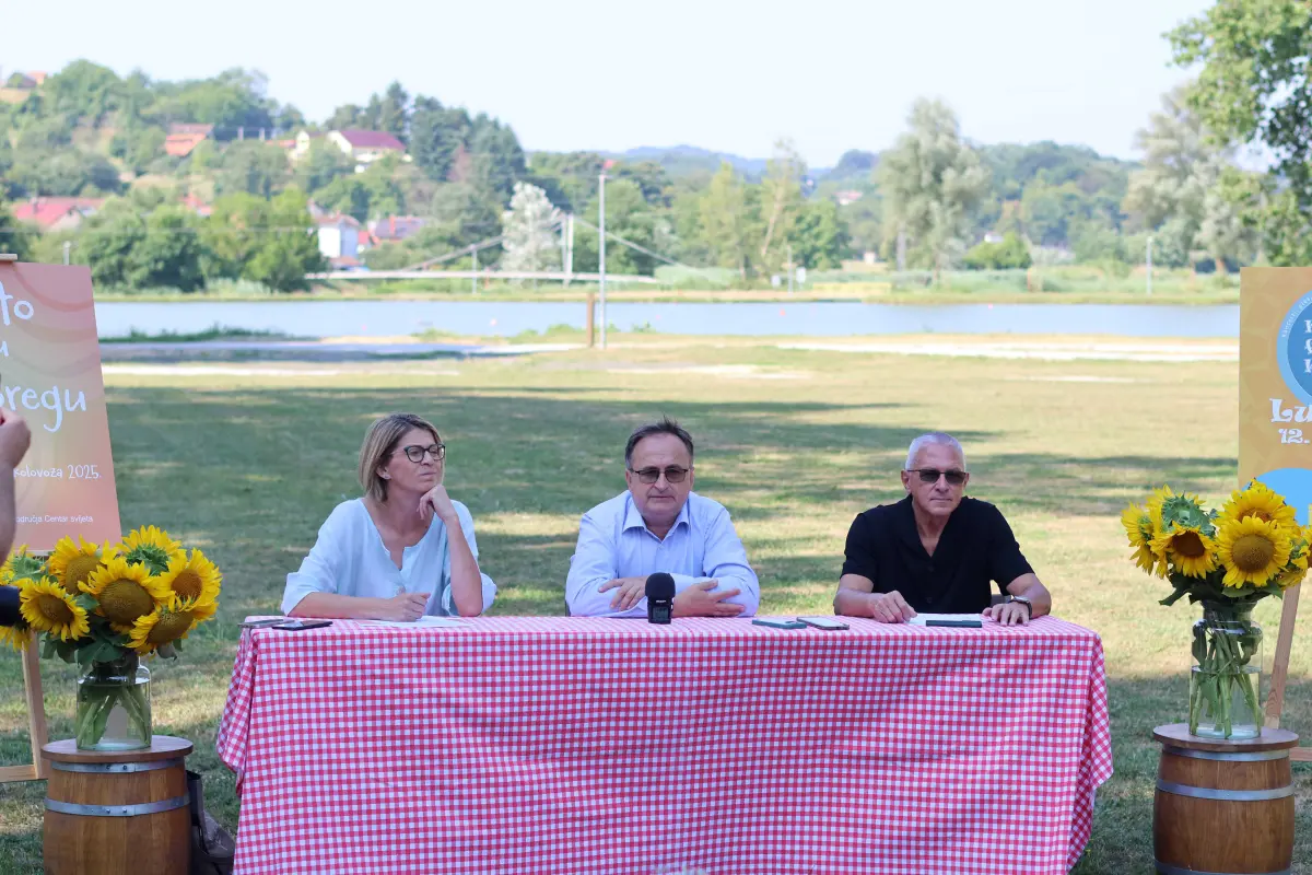 ljeto u ludbregu 2025 – grad lu 06