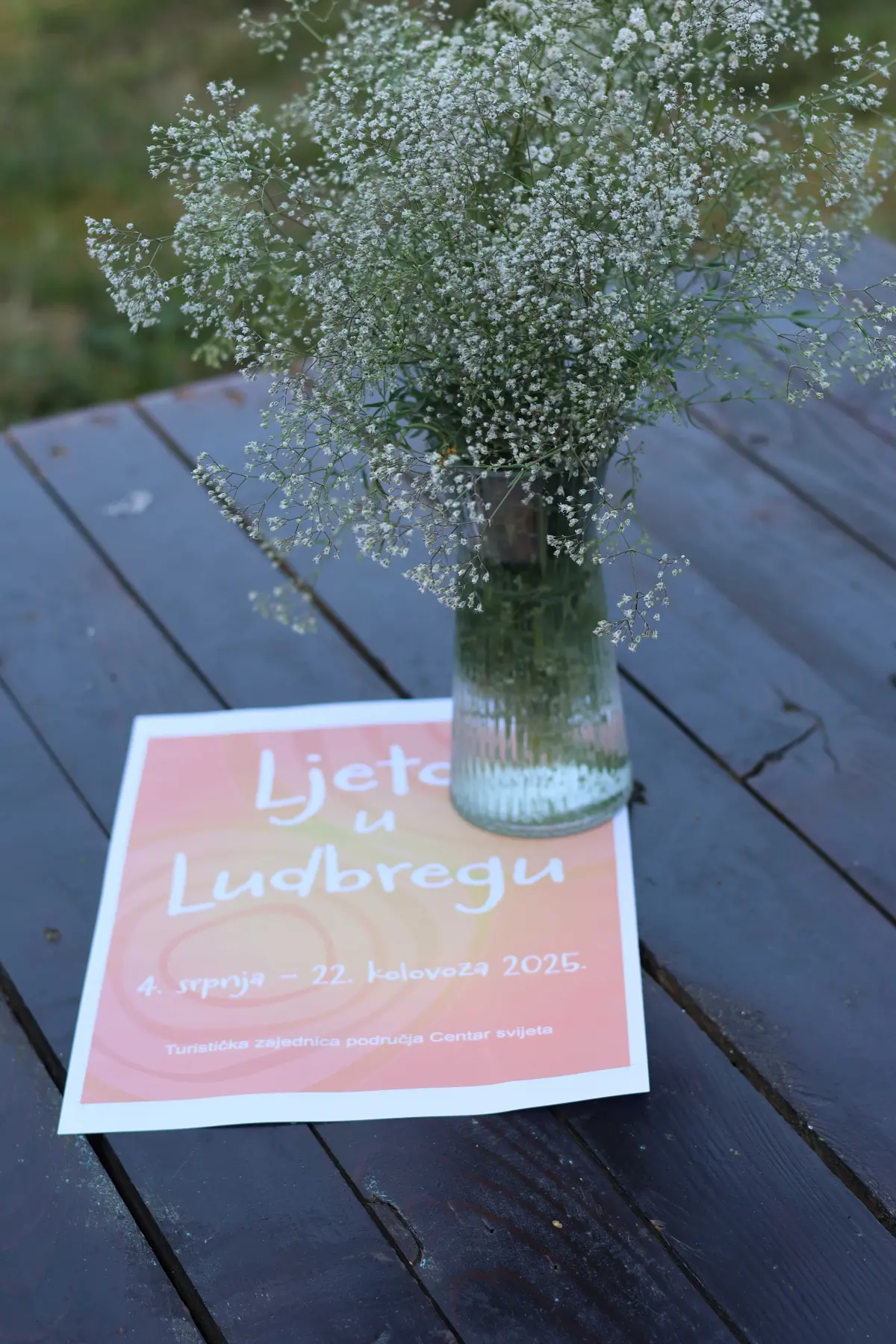 ljeto u ludbregu 2025 – grad lu 07
