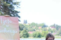 ljeto u ludbregu 2025 – grad lu 08