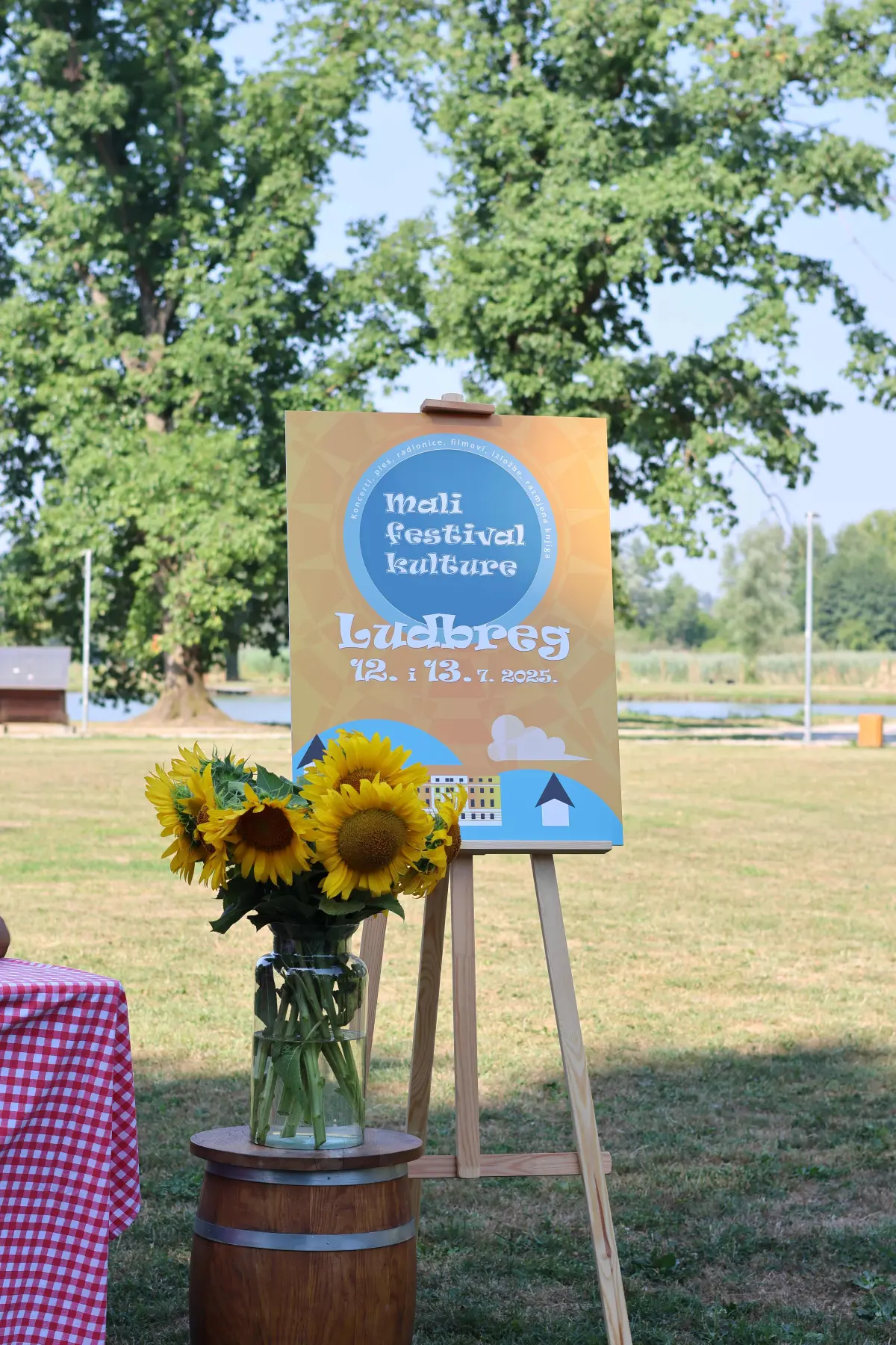 ljeto u ludbregu 2025 – grad lu 09