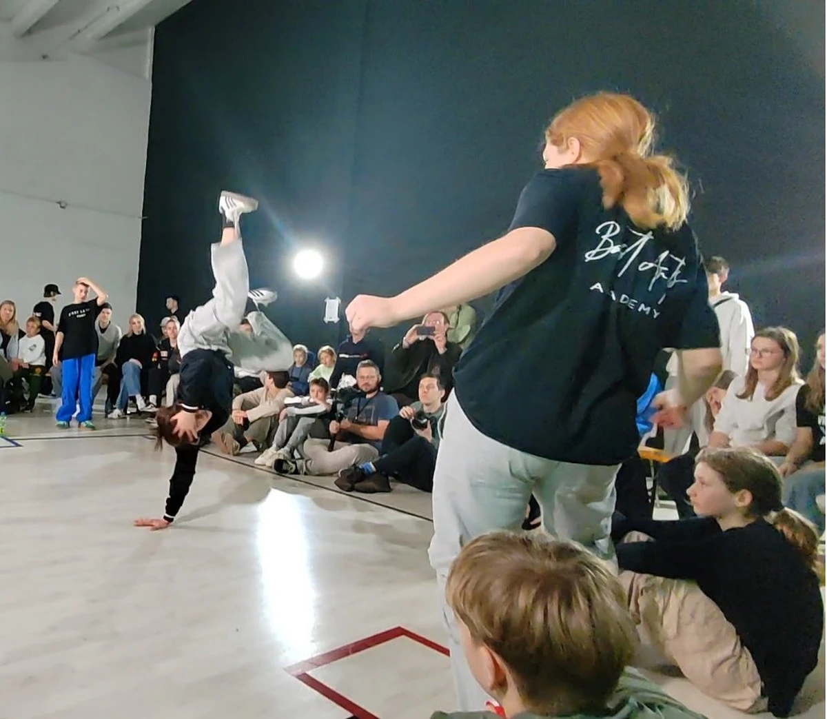 ljubljana 1 ljubljana 1