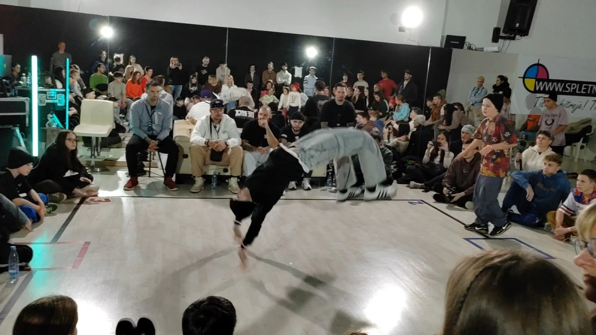 ljubljana 2 ljubljana 2