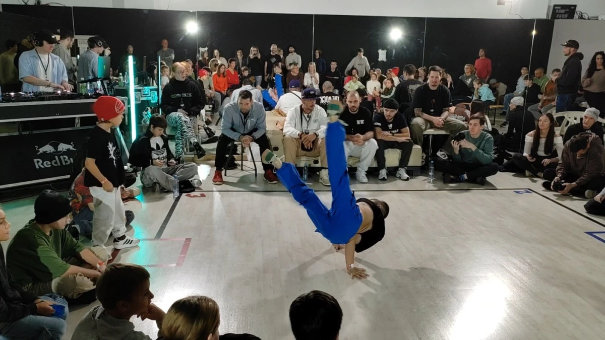 ljubljana 3 ljubljana 3