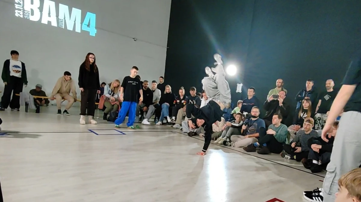 ljubljana 4 ljubljana 4