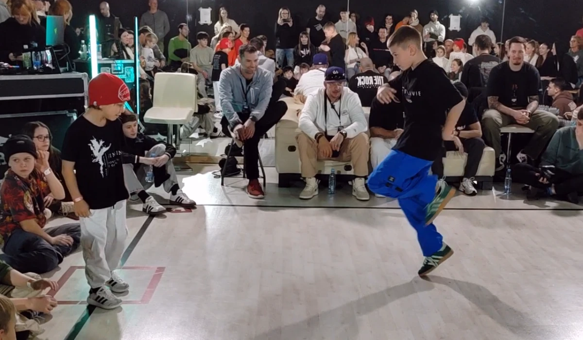 ljubljana benni1 – feel ljubljana benni1 – feel