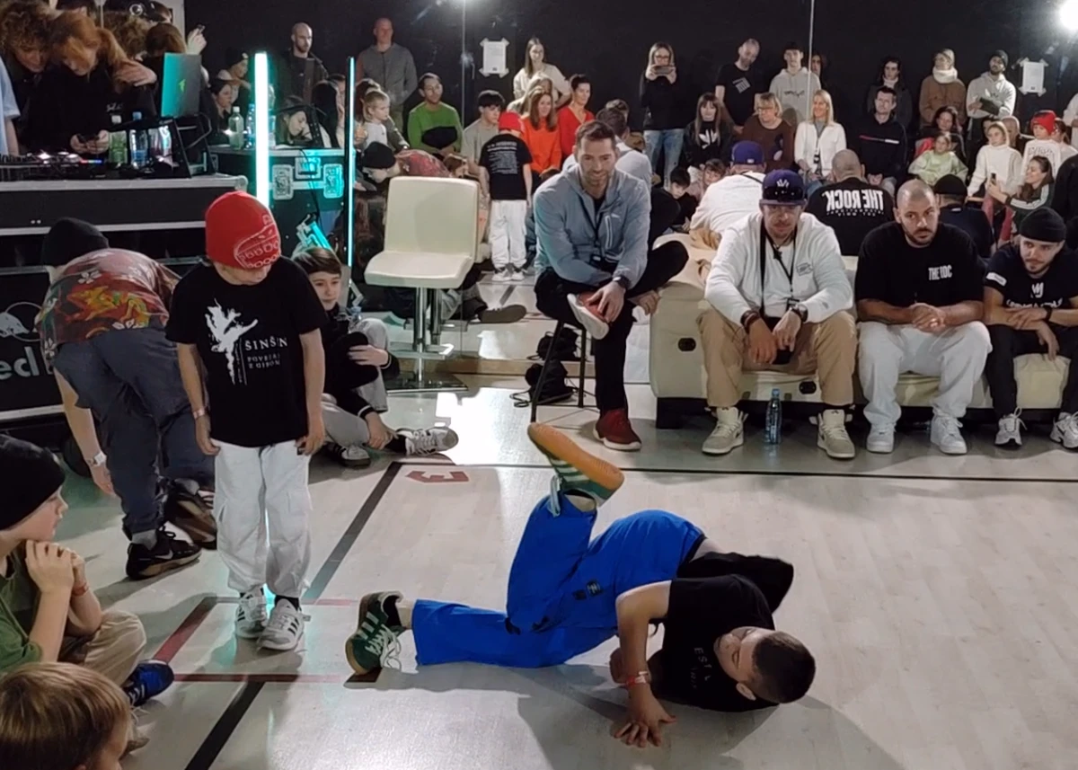 ljubljana benni2 ljubljana benni2