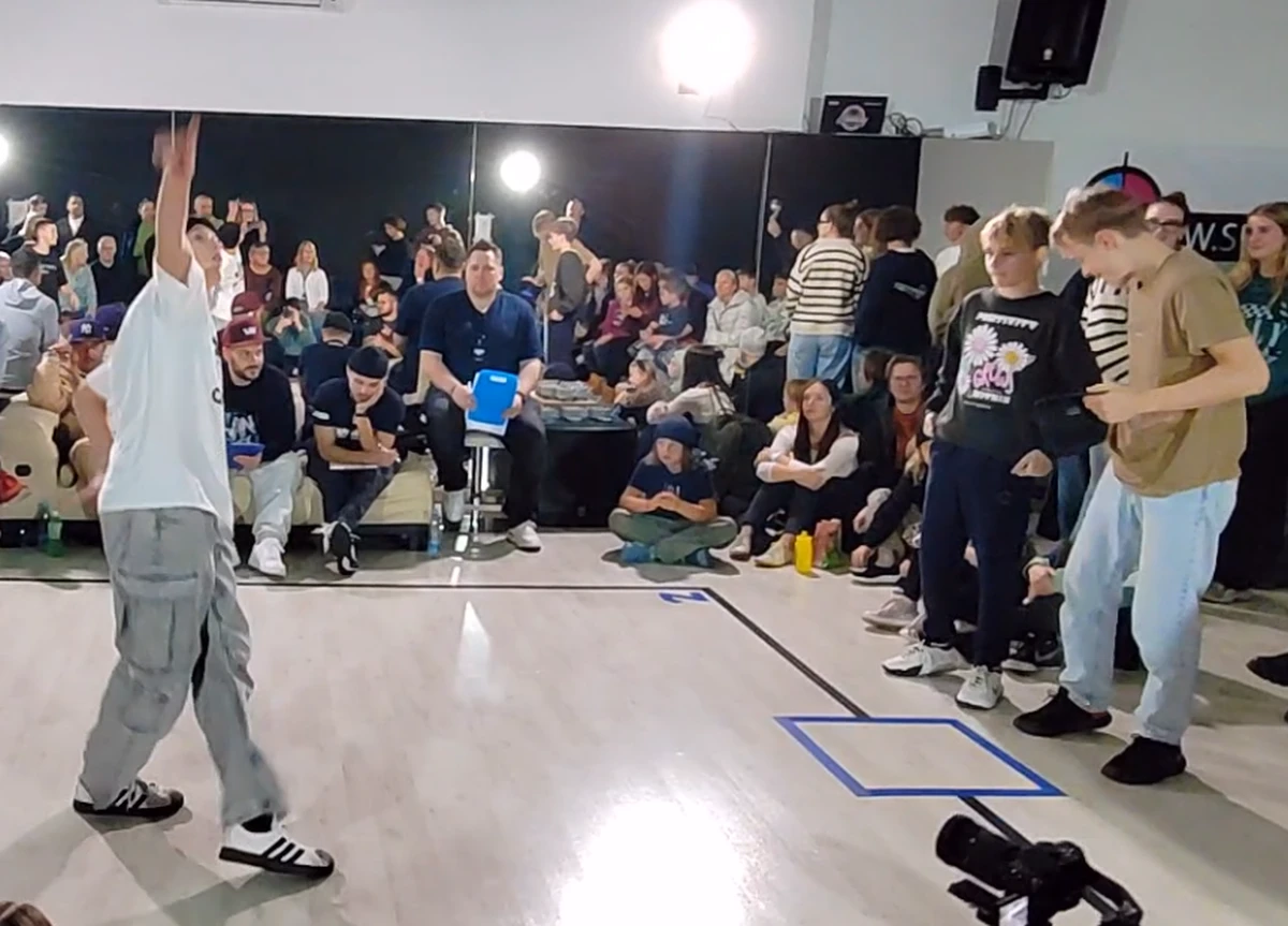 ljubljana zara ljubljana zara